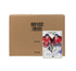 2025-26 Upper Deck SP Hockey Blaster 20-Box Case