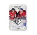 2025-26 Upper Deck SP Hockey Blaster Box