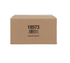 2025-26 Upper Deck SPx Hockey Hobby 20-Box Case