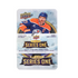 2025-26 Upper Deck Series 1 Hockey Tin Box