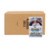 2025-26 Upper Deck Series 2 Hockey 12-Tin Case
