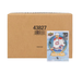2025-26 Upper Deck Series 2 Hockey Blaster 20-Box Case