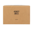 2025-26 Upper Deck Series 2 Hockey Blaster 20-Box Case