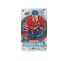 2025-26 Upper Deck Series 2 Hockey Hobby Box