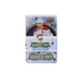 2025-26 Upper Deck Series 2 Hockey Tin Box