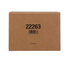 2025-26 Upper Deck Skybox Metal Universe Hockey Blaster 20-Box Case