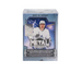 2025-26 Upper Deck Skybox Metal Universe Hockey Blaster Box