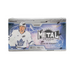 2025-26 Upper Deck Skybox Metal Universe Hockey Hobby Box