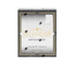 2025-26 Upper Deck Splendor Hockey Hobby 6-Box Case