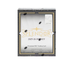 2025-26 Upper Deck Splendor Hockey Hobby Box
