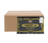 2025-26 Upper Deck Stature Hockey Hobby 16-Box Case