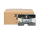 2025-26 Upper Deck Ultimate Collection Hockey Hobby 8-Box Case