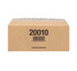2025-26 Upper Deck Ultimate Collection Hockey Hobby 16-Box Case