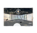 2025-26 Upper Deck Ultimate Collection Hockey Hobby Box