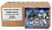 2025 Panini Donruss Optic Football Hobby Preferred 12 Box Case