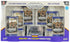 2025 Panini Prizm WNBA Basketball Bundle Box