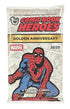 2025 Topps Marvel Golden Anniversary Hobby Pack