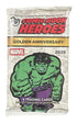 2025 Topps Marvel Golden Anniversary Hobby Pack