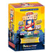 2025 Wild Card Decades Part II Hobby 20-Box Case