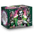 2025 Wild Card Joker’s Wild Multi-Sport God Brick Box