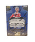 2024 Panini Prizm Nascar Racing Hobby Blaster 20-Box Case