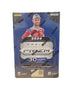 2024 Panini Prizm Nascar Racing Hobby Blaster 20-Box Case