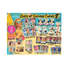 2025 Benchwarmer Girls of Summer Series 2 Box