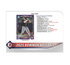 2025 Bowman Baseball HTA Choice 6-Box Case