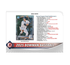 2025 Bowman Baseball HTA Choice 6-Box Case