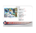 2025 Bowman Baseball HTA Choice 6-Box Case