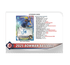 2025 Bowman Baseball HTA Choice 6-Box Case