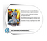 2025 Bowman Chrome Baseball Breakers Delight Box