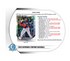 2025 Bowman Chrome Baseball Breakers Delight Box