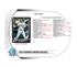 2025 Bowman Chrome Baseball Breakers Delight Box
