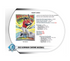 2025 Bowman Chrome Baseball Breakers Delight Box