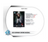 2025 Bowman Chrome Baseball Breakers Delight Box