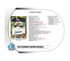 2025 Bowman Chrome Baseball Breakers Delight Box