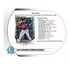 2025 Bowman Chrome Baseball Hobby Box