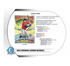 2025 Bowman Chrome Baseball Hobby Box