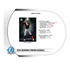 2025 Bowman Chrome Baseball Hobby Box