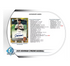2025 Bowman Chrome Baseball Hobby Box