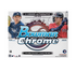 2025 Bowman Chrome Baseball Hobby Box