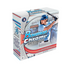 2025 Bowman Chrome Baseball Mega Box