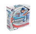 2025 Bowman Chrome Baseball Mega Box