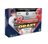2025 Bowman Draft Baseball Breakers Delight 6-Box Case