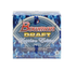 2025 Bowman Draft Baseball Sapphire Edition Box