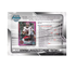 2025 Bowman University Chrome Football Hobby 12-Box Case