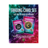 2025 Cardsmiths Currency Trading Cards Series 5 Collector Box