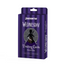 2025 Cardsmiths Wednesday Series 1 Collector 48-Box Case
