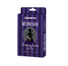 2025 Cardsmiths Wednesday Series 1 Collector 48-Box Case